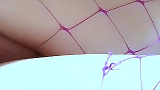 Closeup - Tight Edging Shaking Orgasms and Moaning POV