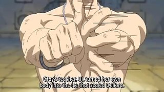 Natsu ft. Anna Natsuki: Amateur, Babe  Anal Porn