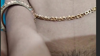 Stepsister Blowjob