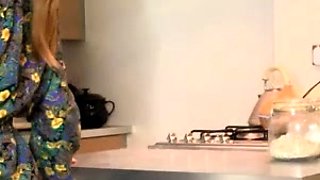 Emo Teen Becka Solo Webcam Masturbation Porn