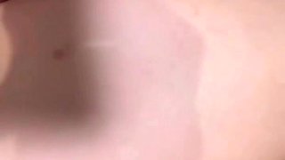 KeylinVIP Gets Fucked In Hotel Then Covered In Cumshot