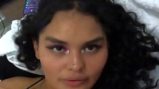 Tattoo Whore Like Me Simple Fuck Me or Feed Me Cock Meat Put the Cumload on My Slutty Bitch Body Pierced Big Tits - Jhodez1