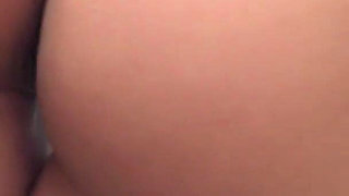 Would You Increase My Salary if I Were Your Secretary? - Amateur Secretary