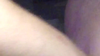 Deep Fist, Foot Fisting, Rosebud and More
