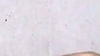 My Stepsis +18 Invites Me to Her Room - Cum Big Ass