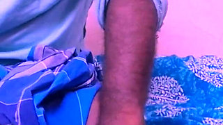 Femdom Wife Wants to Fuck Slave