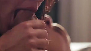 Drooling of Youth Marisa Leone My First Time Was in a Dream