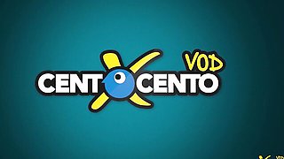 Watch tender Flora's action