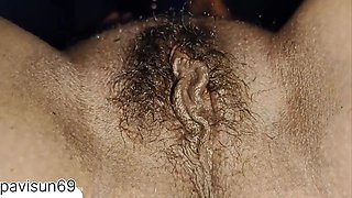 Desi