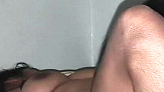 Fucking Big Boobs