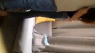 StripCamFun Amateur Webcam Couple Free Cam Girl Porn