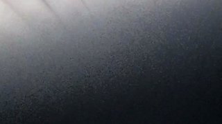 EvilAngel Zoey Monroe Solo Toy Masturbation
