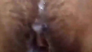 Hot Indian Desi Step Brother in Law and Sister in Law Hot Sex