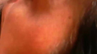 All Pee Direct From My Pussy!! Total Pee Lesbian Swallow