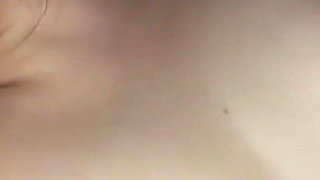 Big Ass Busty Beauty - Her Cheating Partner Makes Her Climax Hard Act 4