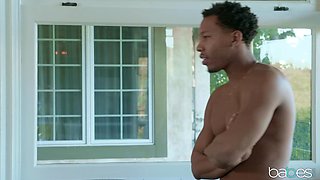 Lena Paul's Wild Passion in a Wet Pool Encounter