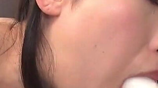 Sakura Mina Sexy Horny Slut Body Passion