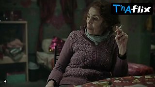 Melani Cisneros G/g Gig in En El Barro