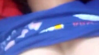 Hot Indian Desi Step Brother in Law and Sister in Law Hot Sex