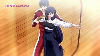 Spocon!: Sportswear Complicated ⋄ EXLCUSIVE (Subbed)