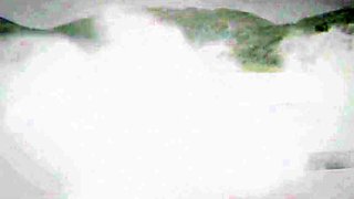 Raw Morning Anal with Amateur Hunk