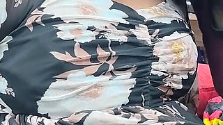 Mallu Couple Hot Romance in Bedroom Dress Removal and Kiss with Boobs Suck Hot Desi Romance in Home