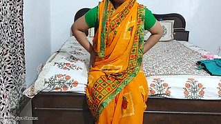 Bhabhi devar ka sex video,Indian xxx video tight pussy xxx indian girl sex video