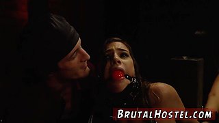 Cody Lane Rough Gangbang Two Youthfull Bitches, Sydney Cole And Olivia Lua, Our Down South - Cody lane