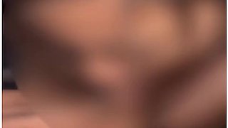 สาวสวยคuuอมควยอยางเสยวเลยครบ Thai Student Blowjob Good Ass Fuck