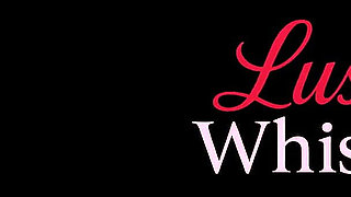 Awakening Desires - Part One Hundred Thirty-seven - English Audio Story with Subtitle