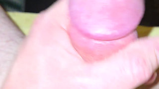 Cumming again today!