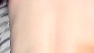 I Have an Idea to Fuck My Step Brother Before His Wedding