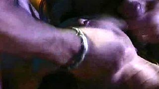 Streaming big cock close ups