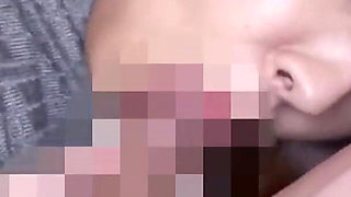 Innocent G-cup College Beauty Discovered a Side of Herself She Never Expected During a Private Session 1st