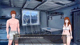 Anime fuck, anime sex hentai, popping cherry