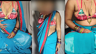 Desi Step Sister Hard Pussy Fuck Cream Pai Sex and Oral Full Anal Sex Videos