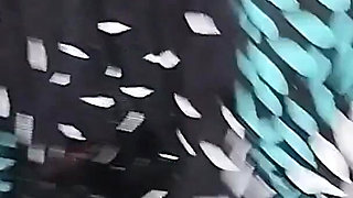 Village Girl Tight Pussy Outdoor Sex Video, Desi Outdoor Sex Video Young Indian White Girl Fucked with Hubby