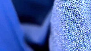 Sex Arab Wife Big Ass