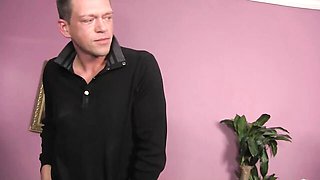 Lusty Abbey Brooks and Alana Evans - 18 xxx - Skankery