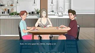 Sex toy, amateur sex games, fishnet stockings