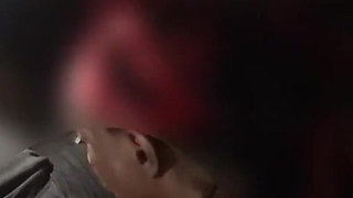 I’m Cheating on My Boyfriend for This BBC