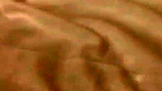 Company Trip - Camera Sex Footage -4