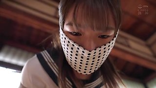 x3xB45BB8BBD40D470A55