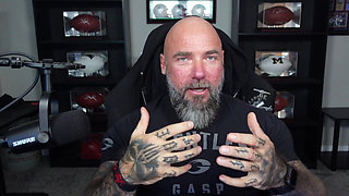 It's Not Race, It's Culture - Interracial Dating