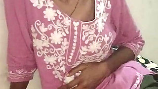 Desi Jawani Meri