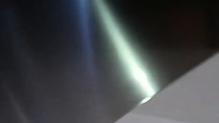 Handjob amateur hot teen pov tugging with passion