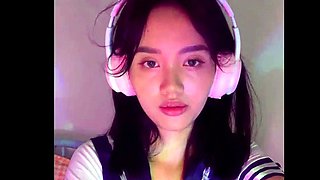 maya solo