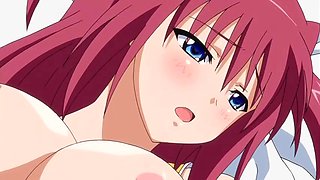 Eternal Angel of Connection_100430p0006