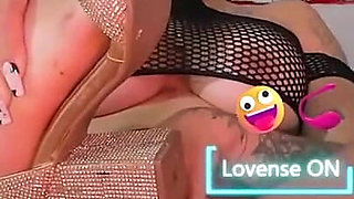 Pussy Show Masturbation Sex Latina Boobs and Body Perfect