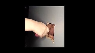 Hot Blonde Amateur MILF Blowjob Footjob Glory Hole Cumshot Compilation Full Videos Vol 10